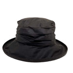 Bobbi Waterproof Hat