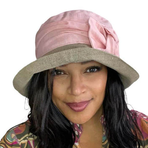 Lane Sun Hat