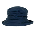 Lizzie Waterproof Hat